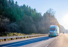 工程项目泊车方案设计服务